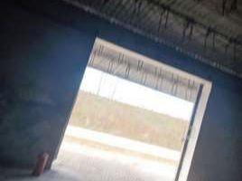 Proprietate industrială-depozitare cu cale ferată în Comuna Isalnita, jud. Dolj - Poză 25