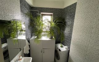 Spatiu de inchiriat in zona Dorobanti/Piata Dorobanti - Poză 7