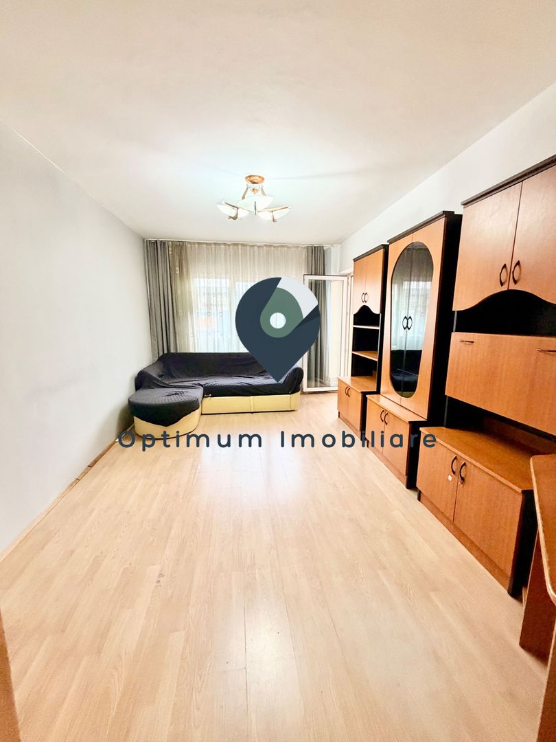 Apartament cu 3 camere, 2 bai, et 4/11, Marasti, zona Piata Marasti ! - Poză 3