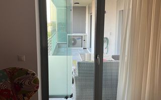 4 Camere Green Lake: Mai mult decât un apartament - Poză 14