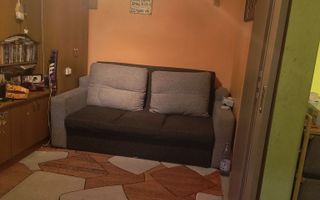 Se vinde apartament cu 2 camere - Poză 6