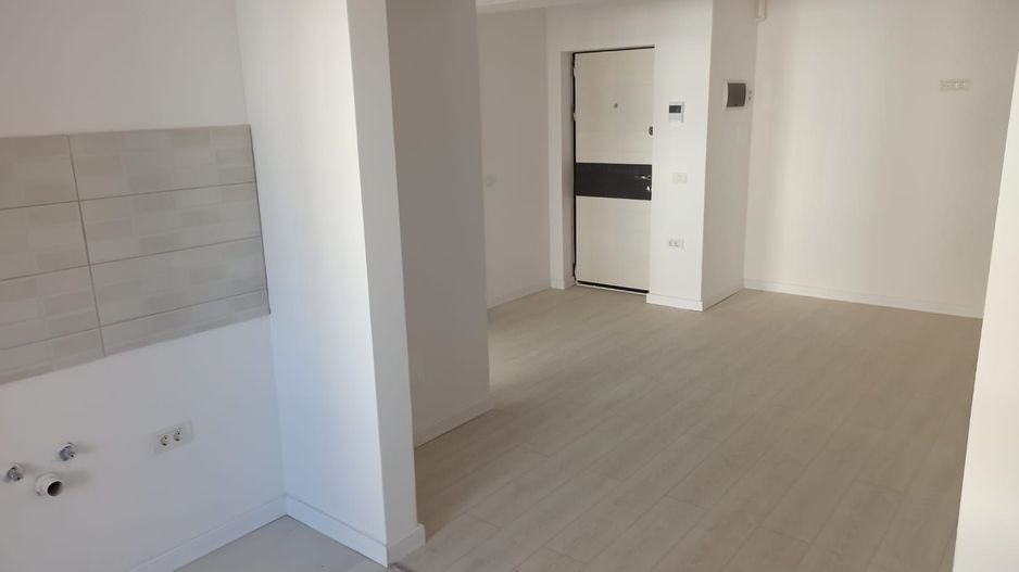 2 cam. - Studio, finalizat-mutare imediata, 5 min metrou Berceni - Poză 5