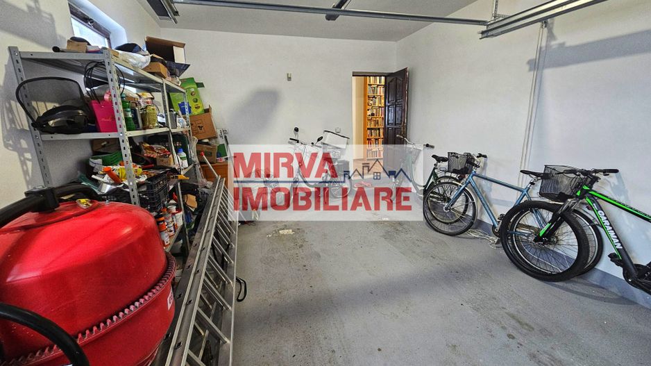 Vilă de vânzare 6 camere – Bănești | Exclusivitate Mirva Imobiliare - Poză 33