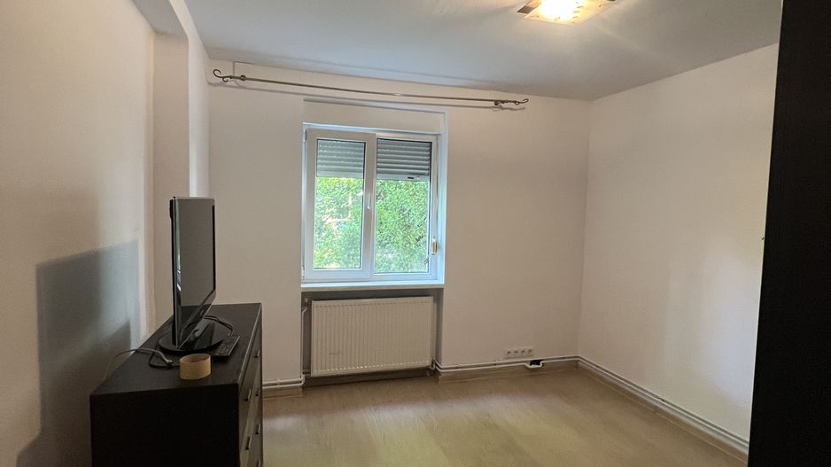 Apartament 2 cam str Sorin Titel - Bălcescu - Poză 9