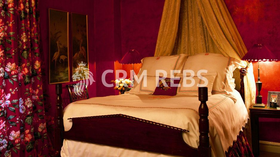 Apartament cu 3 camere în zona Dristor - Poză 75