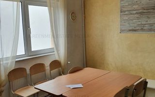 Barbu Vacarescu - Lacul Tei, vila moderna cu sistem de alarma - Poză 40