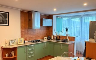 Apartament 2 camere, renovat și mobilat – Unirii, ultracentral - Poză 1