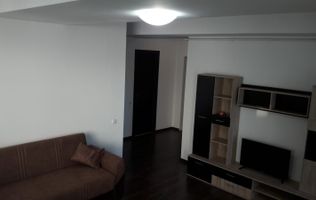 2 camere modern – Grozăvești | Neofort Rezidențial | Lângă metrou