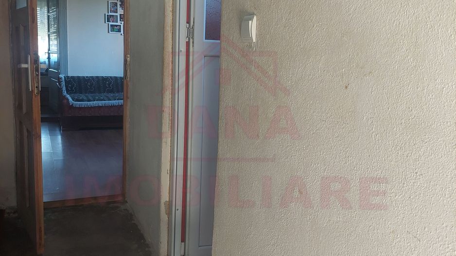 CASĂ PĂLTINIȘ\JUD. CARAȘ-SEVERIN\ COMISION 0% - Poză 20