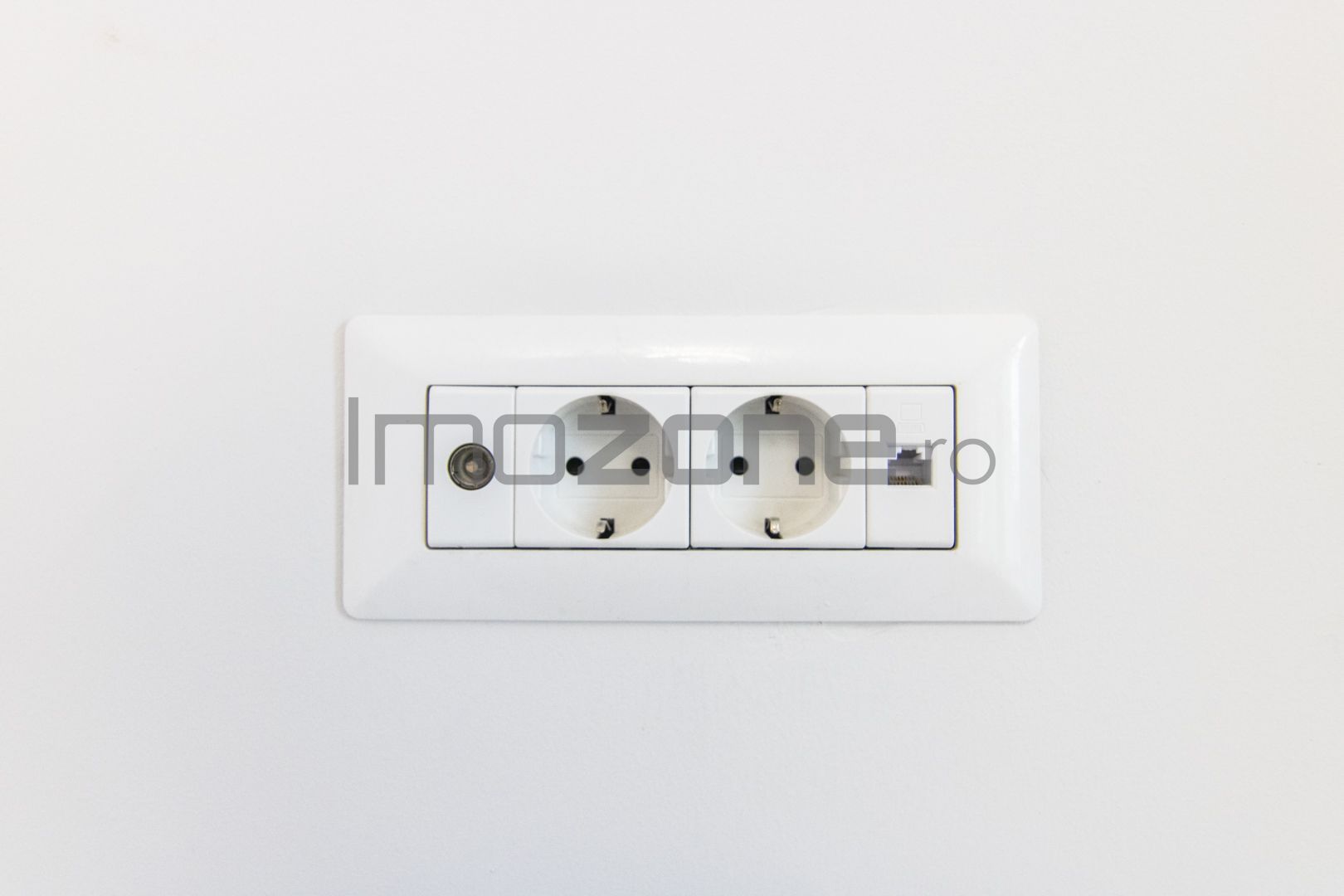 BLOC FINALIZAT, PENTHOUSE - 3 CAMERE, 2 BAI, TERASA DE 178MP,  CENTRALA PROPRIE - Poză 24