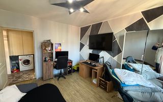 Ap 2 camere 49 mp!- școala centrală Câmpina - Poză 4