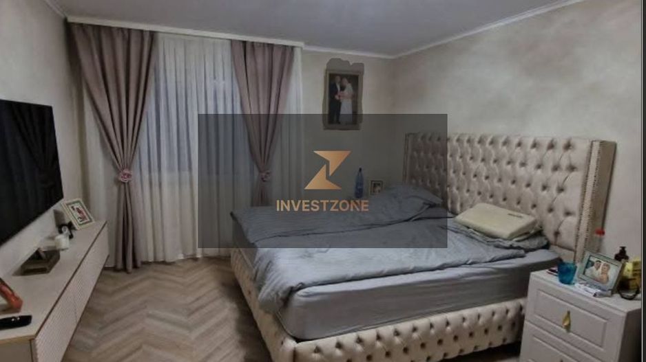 Casa de vanzare in Podgoria - Poză 11