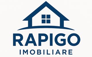 TEREN PENTRU INVESTITIE SAU CONSTRUCTIE LOCUINTA - Poză 3