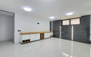 Spatiu comercial - 760 mp # plus-imo.ro - Poză 1