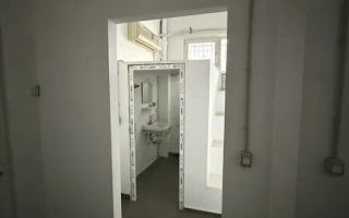 Spatiu comercial de inchiriat (bucatarie, catering, restaurant) in zona Grivita - Poză 3