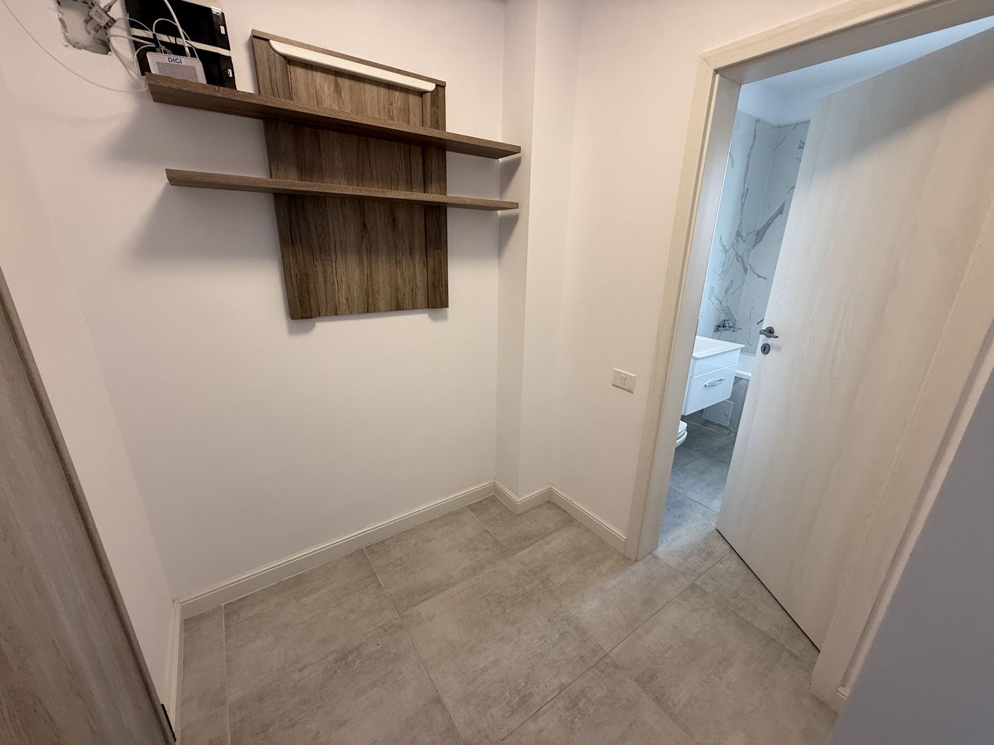 AP. 2 CAMERE- COLENTINA, BLOC NOU, MOBILAT,  LOC PARCARE, COMISION 0% - Poză 8