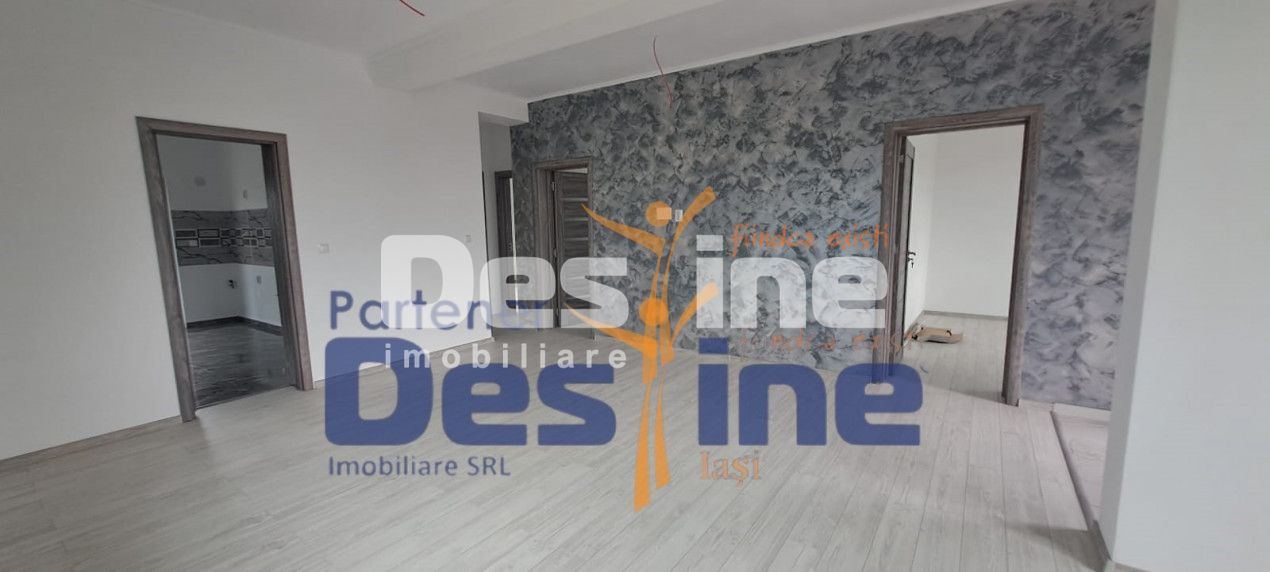 Casa  104mp, 157.990 €, Valea Adanca - Poză 9