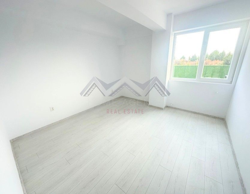 Apartament 2 camere Otopeni | comision 0 - BEST DEAL !! - Poză 4