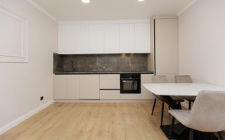 Vânzare, apartament, 2 camere, str. Ialoveni, Telecentru - Poză 2