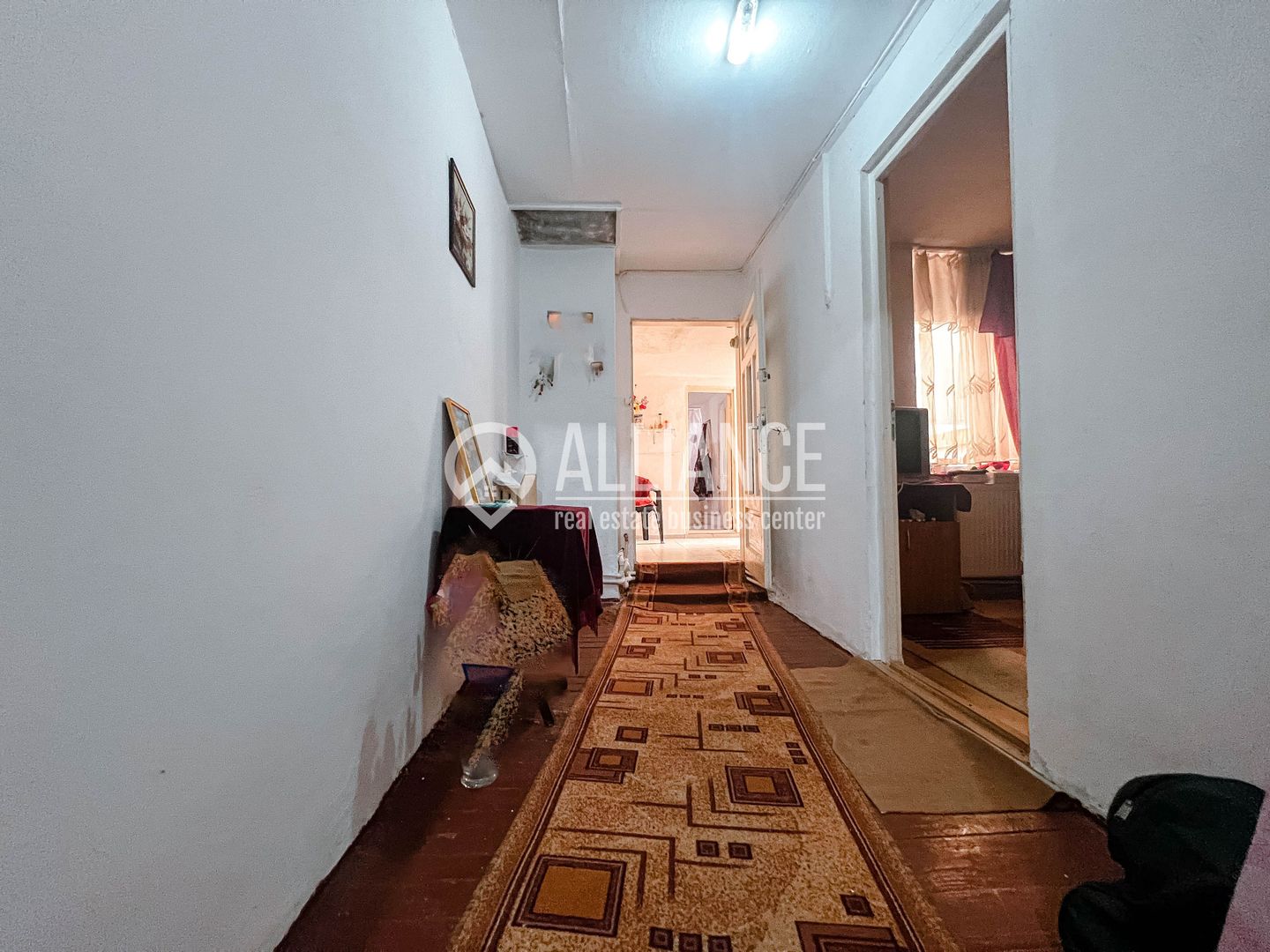 CENTRU(COD 05 )Ideal Pentru Birouri Sau Rezidenta Permanentă - Poză 9