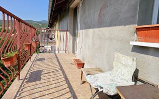 Apartament 3 camere, etaj 3, mobilat, utilat, zona Piata Cetate - Poză 8