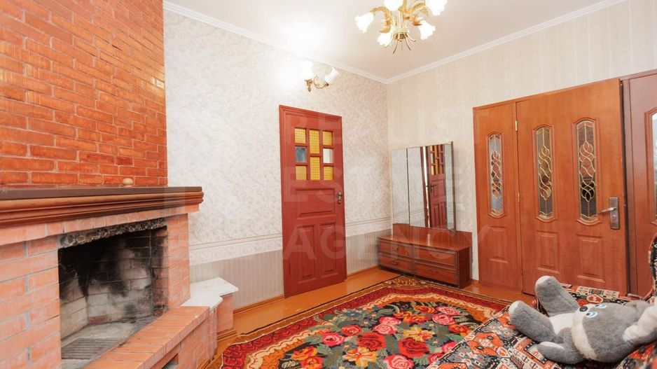 Vânzare, casă, 3 nivele, 170 mp  strada Î.P ,,Astra",  s. Coșernița, - Poză 26