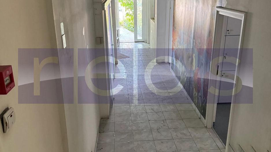 DE ÎNCHIRIAT VILA | OPORTUNITATE DE INVESTIȚIE | PRETABILĂ CENTRU BĂTRÂNI - Poză 16