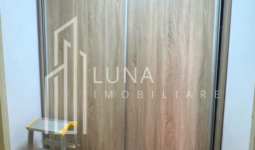Apartament 2 camere decomandat, 54 mp, Astra - Poză 5