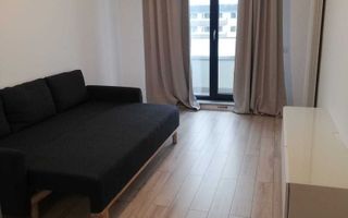 Garsoniera Grozavesti-Politehnica - Poză 2