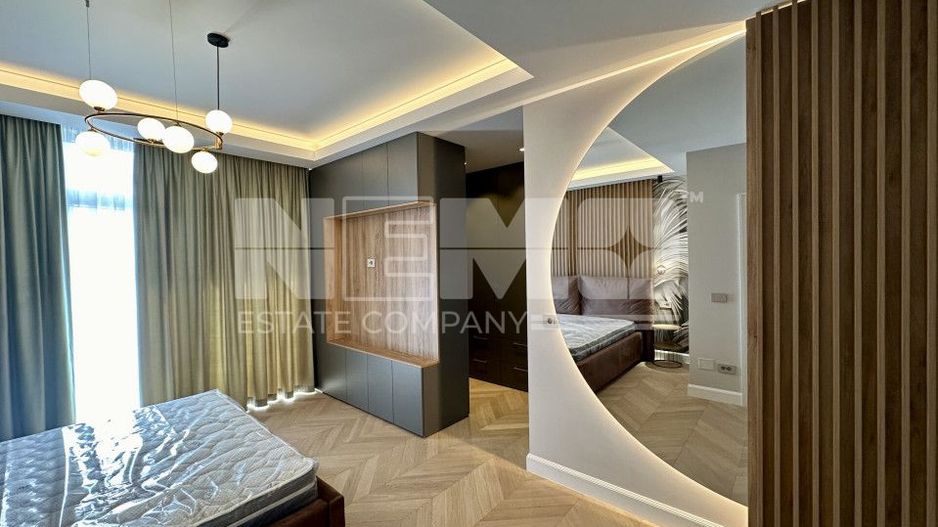 Apartament ultra lux 3 camere | Radauti | Terasa | 740 euro - Poză 15