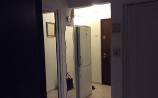 Apartament Plazza Mall - Poză 7