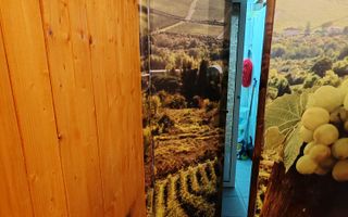 SPATIU COMERCIAL | TINERETULUI - Poză 4