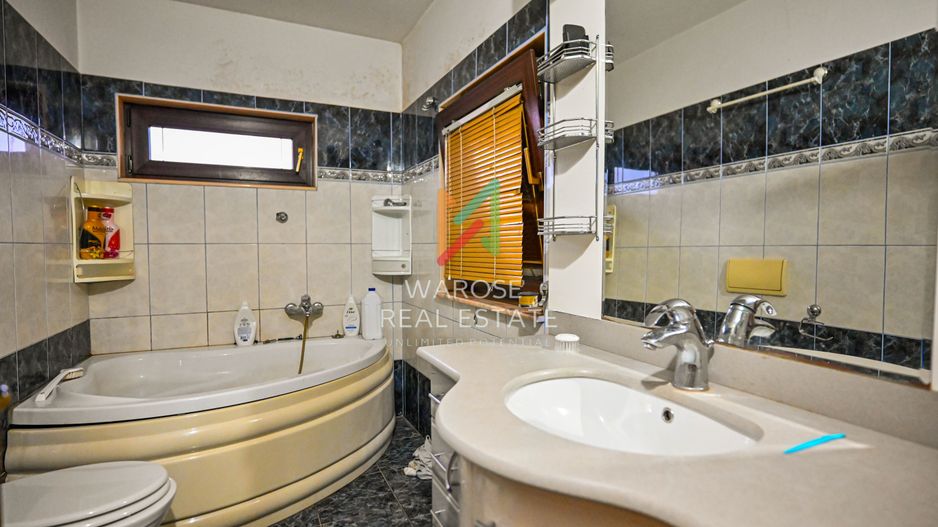 Investitie | Salon Evenimente | Oportunitate multipla Brasov - Poză 18