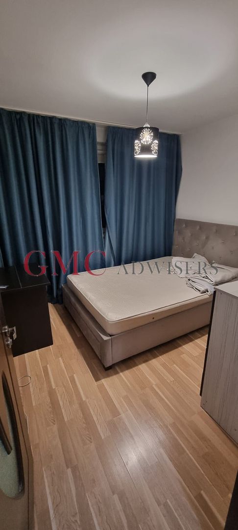 Apartament 3 camere Piata Resita - Poză 6
