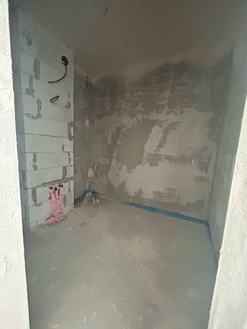 Vanzare apartament 3 camere cu parcare subterana zona BMW - Poză 6