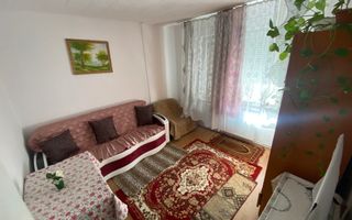 Apartament cu 3 camere,Confort,Zona Mureseni - Poză 5