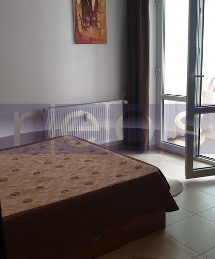 VANZARE 3 CAMERE | SEMIDECOMANDAT | ZONA TITAN - Poză 3