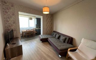 Apartament 2 camere de închiriat | 19th Residence | Vedere panoramică - Poză 2