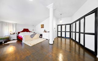Casa individuala 225 mp utili, garaj, teren 400 mp, Zorilor, Hasdeu - Poză 9