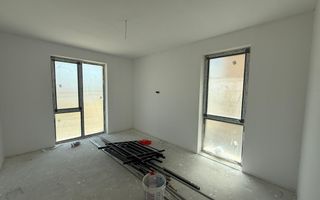 Giroc-Eso | S.A.D-uri si Apartamente cu 1 si 2 camere - Poză 5