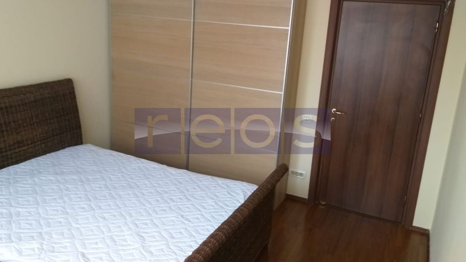 VANZARE 3 CAMERE | ZONA DOMENII - Poză 10