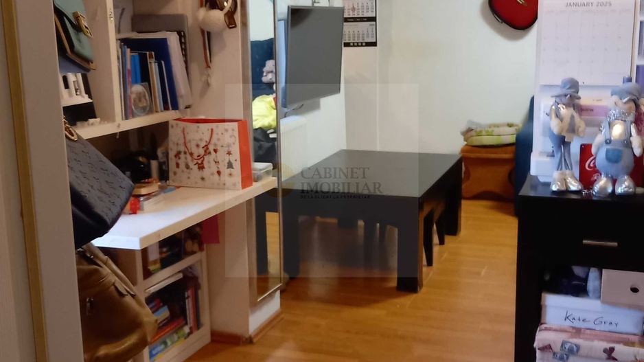 Casă cu Teren de Vânzare – Locație Excelentă în Domenii, Sector 1 - Poză 5