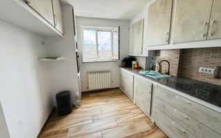 Apartament 2 camere | Obcini | Bloc 2017 | Mobilat | 83.000 Euro - Poză 11