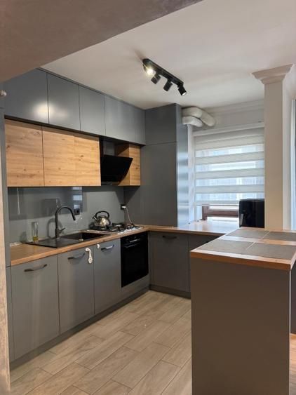 Apartament 4 camere 100 mp Moghioroș Park Residence - Poză 2