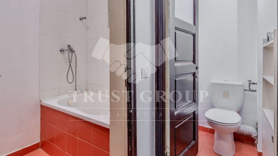 Doua apartamente in vila | Panduri | Cotroceni - Poză 20