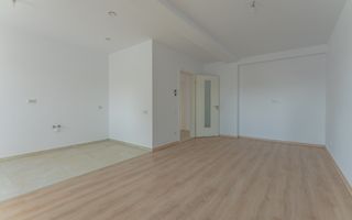 Apartament 2 camere 54 mp, bloc 2024, încălzire pardoseală, cartier Astra - Poză 4