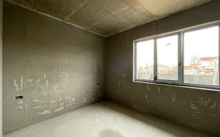 Duplex - 3 camere - 126.000€ - pozitie excelenta - Mosnita Veche - Poză 8