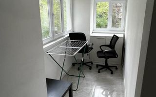 13 Septembrie | 3 camere | 81mp | et 1 | bloc reabilitat | 190.000 euro - Poză 8