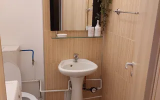 Apartament 3 camere ,Strand,  Sibiu, Comision 0 - Poză 17