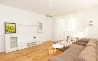 Apartament Premium | Pipera | Grădină & Terasă - Poză 1